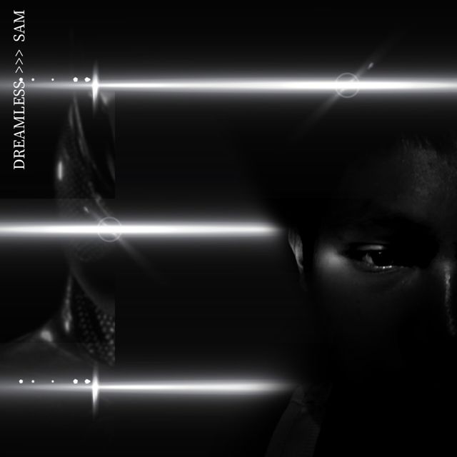 Samuel Setia Yudha Gowasa - '『仮面ライダーアマラ主題歌』' [Ringtone]