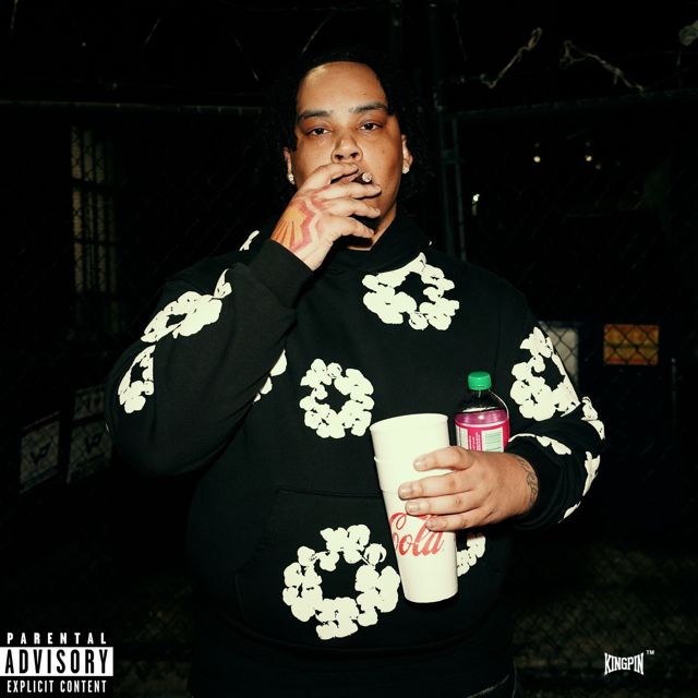 King Khemoo - 'TAXES' [Ringtone]
