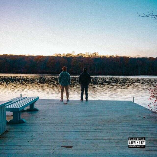 Rook Director - 'Behind the Seen (feat. Sb The Wavegod)' [Ringtone]