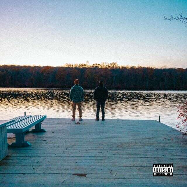 Rook Director - 'Behind the Seen (feat. Sb The Wavegod)' [Ringtone]
