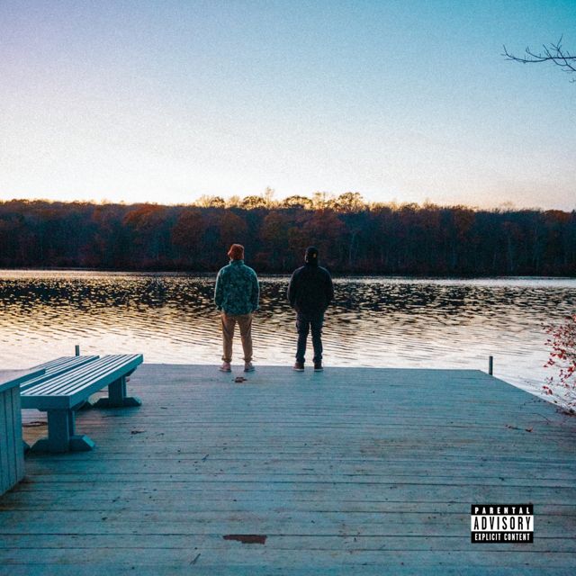 Rook Director - 'Eyes On Me (feat. CJ Fly) (feat. Sb The Wavegod, Cj Fly)' [Ringtone]