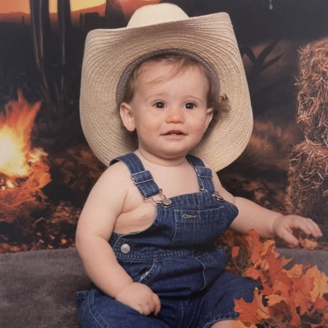 Timothy Rose - 'It Doesn’t Snow Here' [Ringtone]