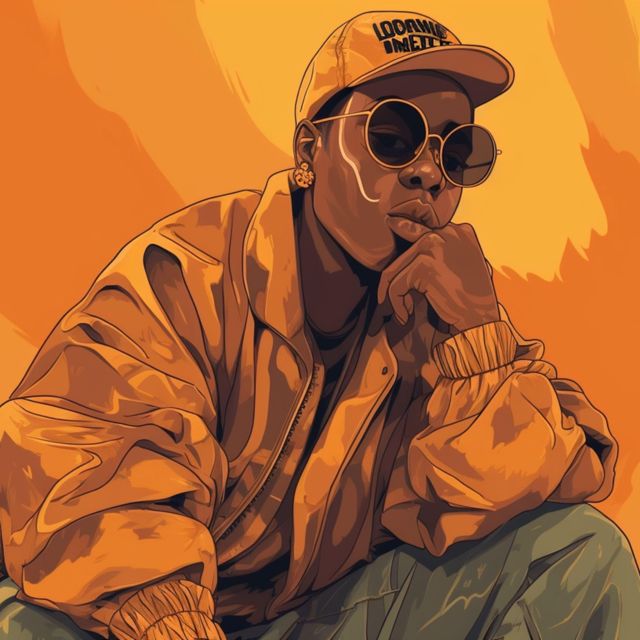 FlowChemist Beats - 'Underground King' [Ringtone]