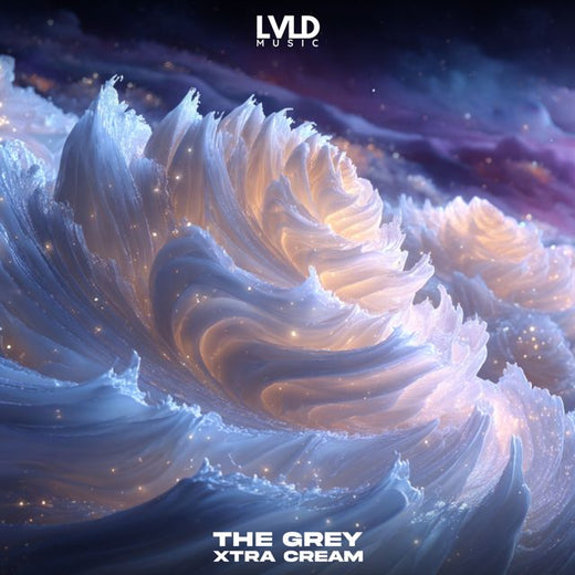 The Grey - 'xtra Cream' [Ringtone]