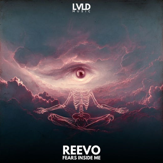 Reevo - 'Fears Inside Me' [Ringtone]