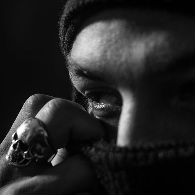 Yezzy Wallace - 'Dope' [Ringtone]