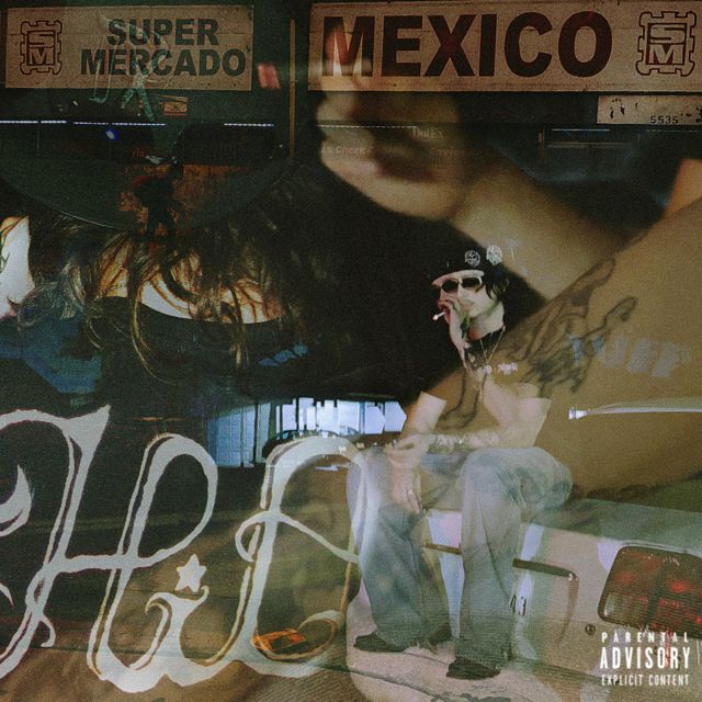 Adrixn Hills - 'SCORPIO BABY' [Ringtone]