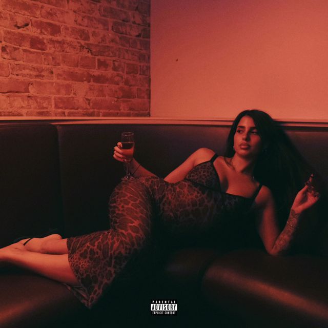 Yarah - 'Waste My Time' [Ringtone]