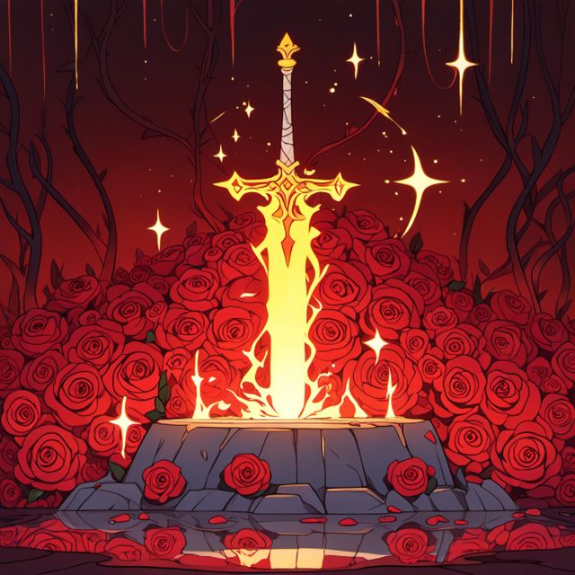 Lunbi - 'ظل الضياع' [Ringtone]