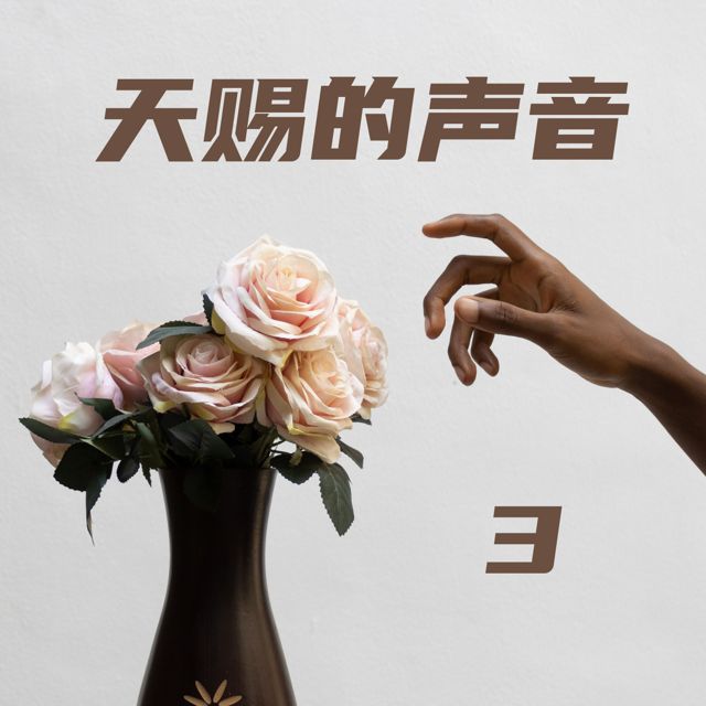 张安容 - '夜深了' [Ringtone]