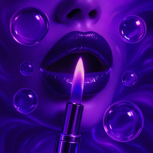 Studiojenna - 'no one tonight x we fell in love in october (Slowed)' [Ringtone]