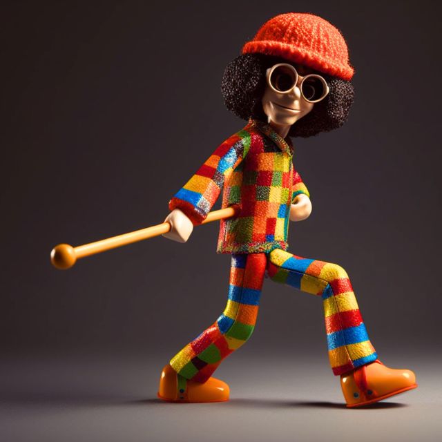 LFC Records - 'Pogo Stick' [Ringtone]