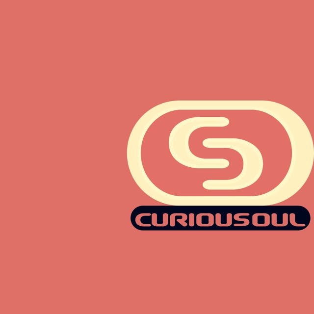 Curiousoul - 'DOIN IT WIT U' [Ringtone]