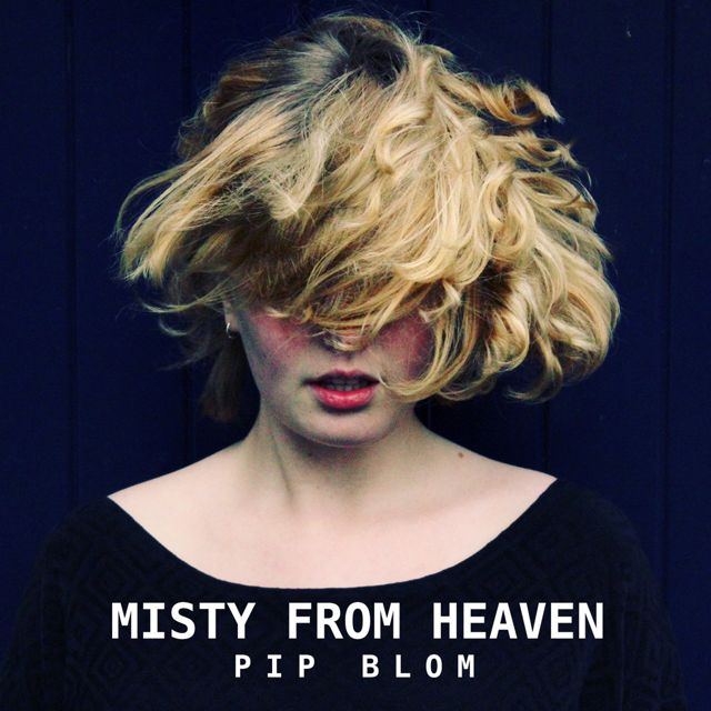 Pip Blom - 'Misty from Heaven' [Ringtone]