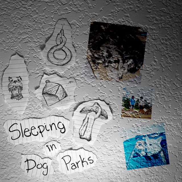 Gabe Adams - 'Permission pPatterns - acoustic' [Ringtone]