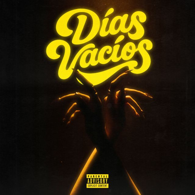 CayetanaViLL - 'Dias Vacios' [Ringtone]