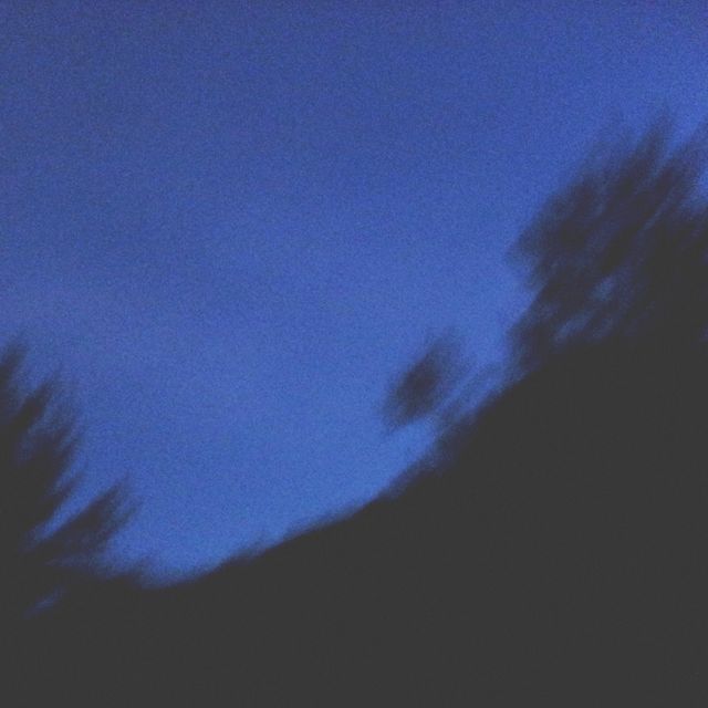 Blu Velvet - 'end of the world' [Ringtone]