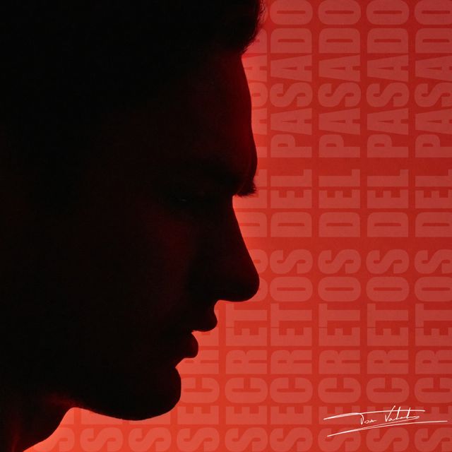 Toa Valantin - 'Secretos del Pasado (feat. Christian Leal)' [Ringtone]