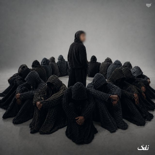 EuCrístico - 'New Trap (feat. Soul Da Ilha Music)' [Ringtone]