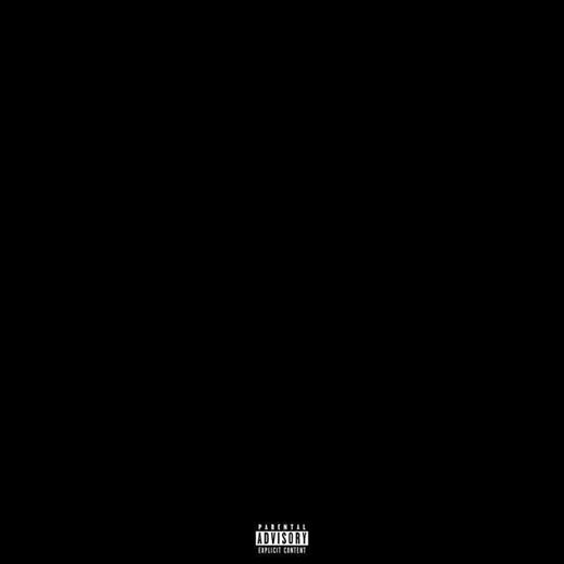 Brotherkupa - 'GQOM FREESTYLE' [Ringtone]