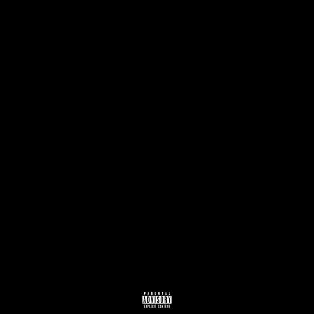 Brotherkupa - 'GQOM FREESTYLE' [Ringtone]