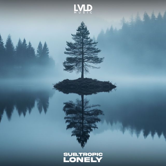 sub.tropic - 'Lonely' [Ringtone]