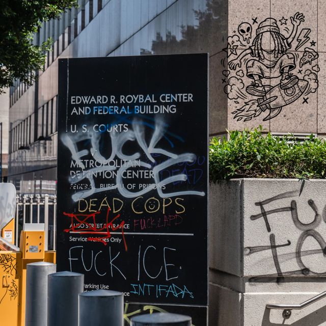 963WAV - 'F*** ICE' [Ringtone]