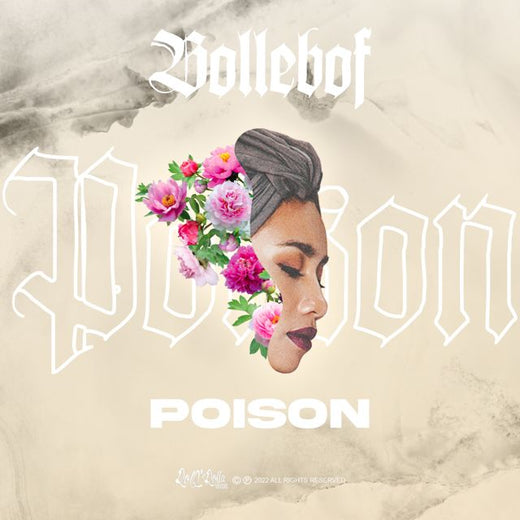 Bollebof - 'Poison' [Ringtone]