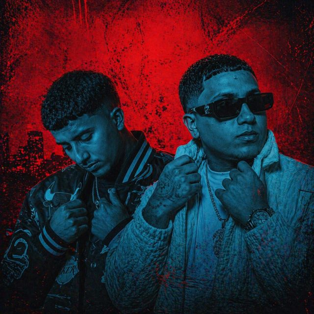 Barber Oficial - 'Siento (feat. Raiser Music)' [Ringtone]