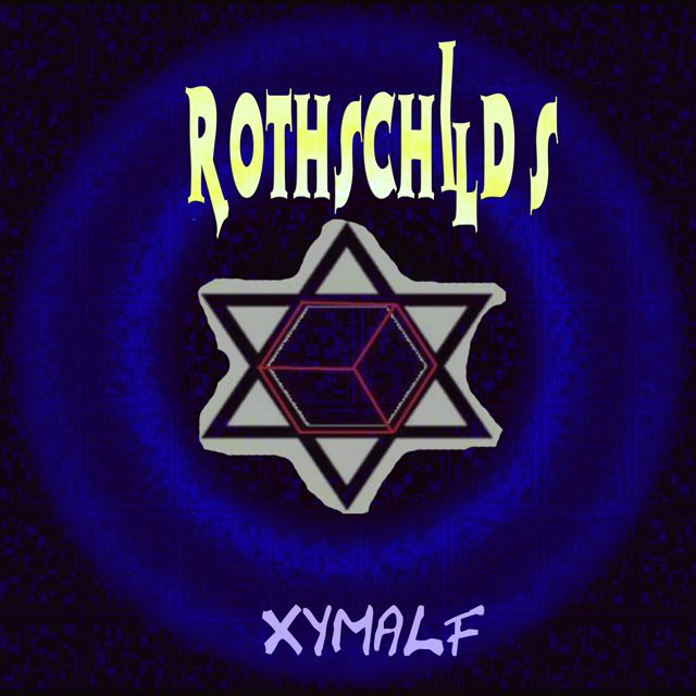 xymalf - 'Rothschilds' [Ringtone]