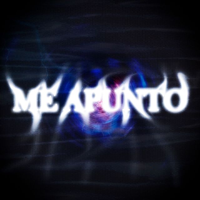 Tomi Perfetti - 'ME APUNTO (feat. Snail Lake)' [Ringtone]