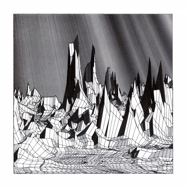 Ainonow - 'Deformation' [Ringtone]