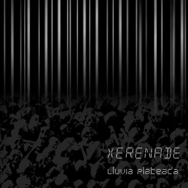 xerenade - 'En el más allá' [Ringtone]