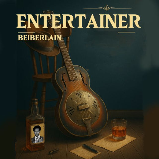 Beiber Lain - 'One Another' [Ringtone]