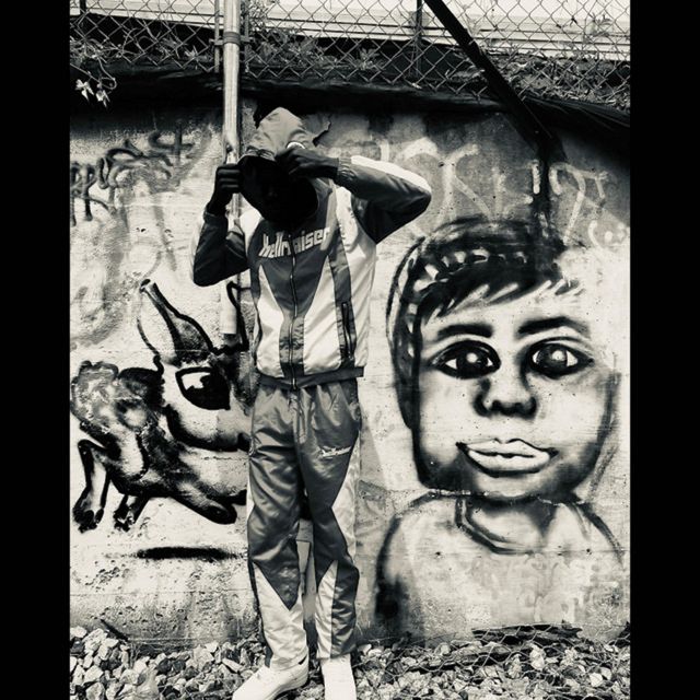 Fbl Rio - 'Again' [Ringtone]