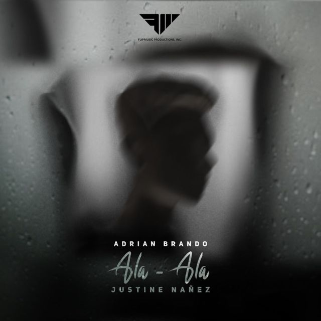 Adrian Brando - 'Ala-Ala (feat. Justine Nañez)' [Ringtone]