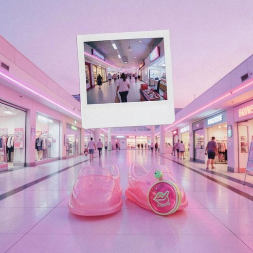MoBa - 'Polaroid kisses' [Ringtone]