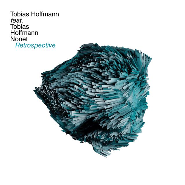 Tobias Hoffmann - 'Remembrance (feat. Tobias Hoffmann nonet)' [Ringtone]