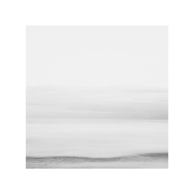 Richard P John - 'Filament' [Ringtone]