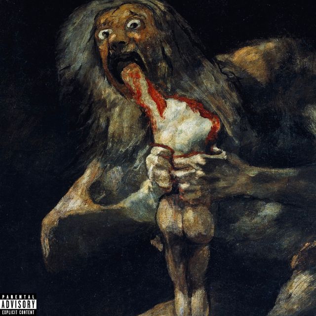 Bigfaceflex - 'FLAWZ' [Ringtone]