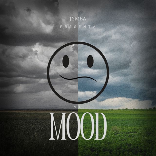 Jymba - 'Mi Mood' [Ringtone]