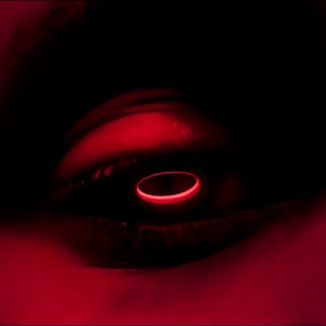 Shaw - 'Una Vez En La Vida' [Ringtone]