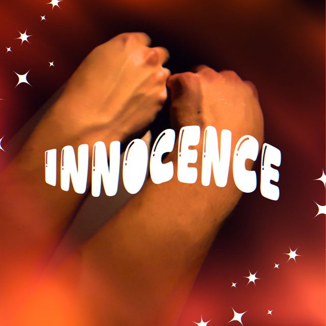 Zachary Babcock - 'Innocence' [Ringtone]