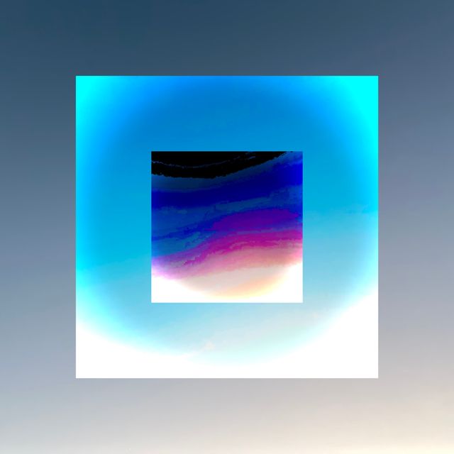 Andy Meehan - 'in troduct ion' [Ringtone]