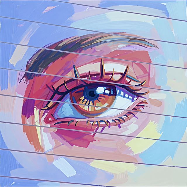 Aidylek - 'Alma' [Ringtone]