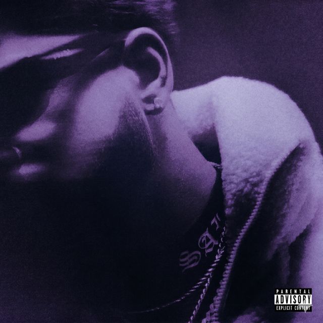 Rohan - 'Everything I Need (slowed + reverb)' [Ringtone]