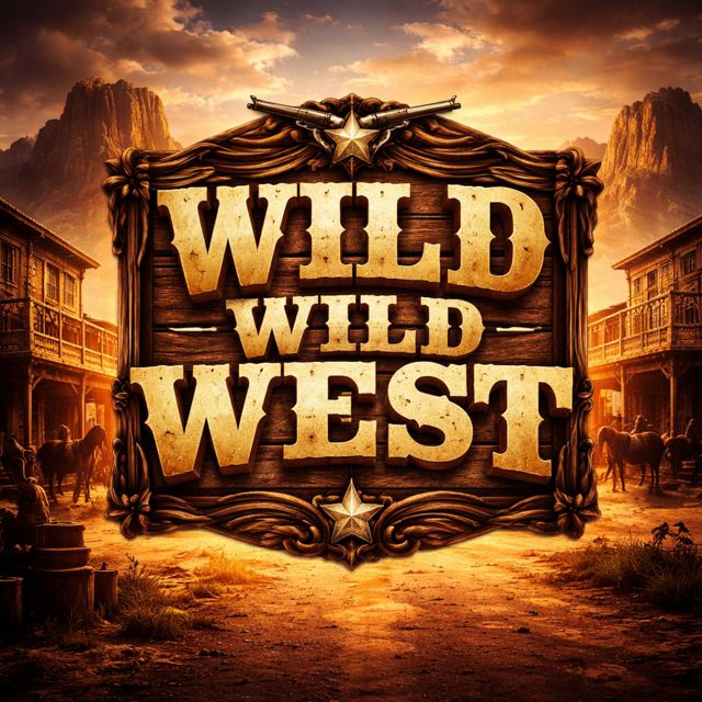 P9Jog - 'Wild Wild West (feat. Lilrizz9 & 9Side Ree)' [Ringtone]
