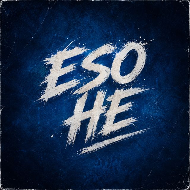 X9XNINE - 'Eso he' [Ringtone]
