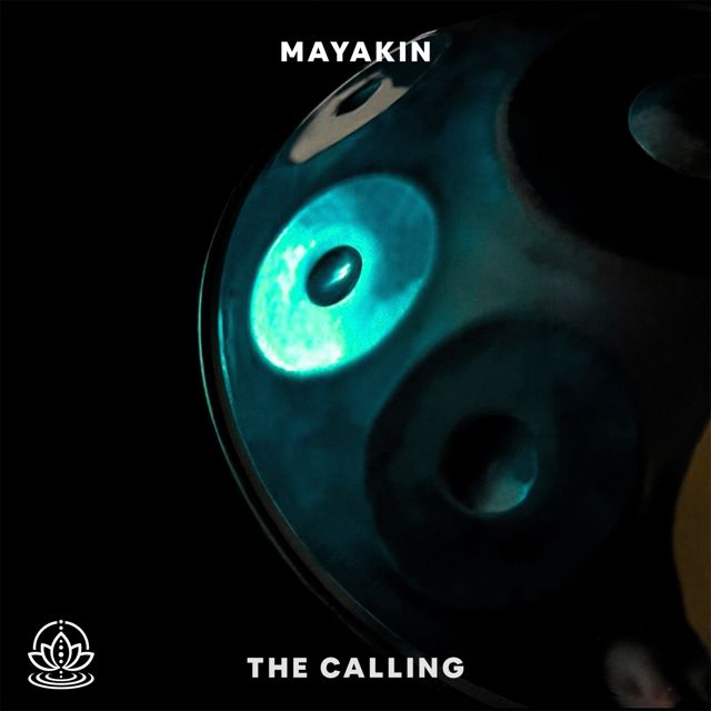 Mayakin - 'The Calling' [Ringtone]