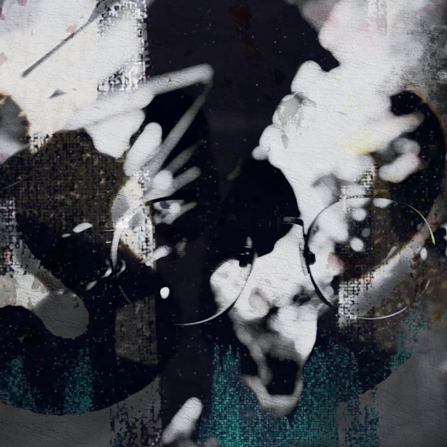 Mum Child - 'slow edges' [Ringtone]